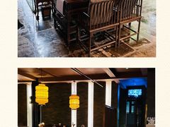 -解香楼(八盘岭路店)