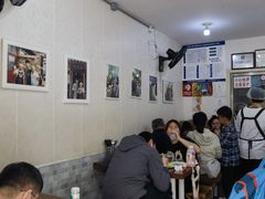 -方砖厂69号炸酱面(方砖厂胡同店)