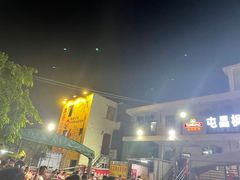 -霞姐屯昌枫木香草鸭店(海螺店)