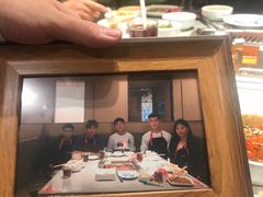 -海底捞火锅(和安宁春城店)