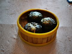 -豫园万丽酒店-万丽轩中餐厅(河南南路店)