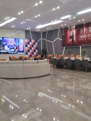 -成都艾特他整形外科医院