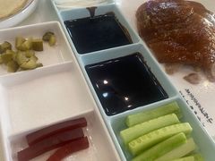 -金家老三饭庄(常营店)
