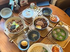 -春风·有糖(崇宁路店)