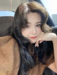 -和良形象
