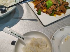 -迟慢厨房·土菜(后宰门店)