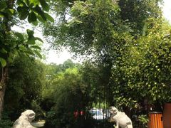 android_upload_pic-旅马餐厅(茅家埠店)