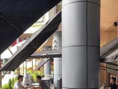 -gaga(深圳福田星河COCO Park店)