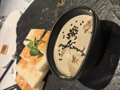 -四季民福烤鸭店(通州马驹桥店)