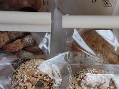 -BHG Bakery(北京SKP店)