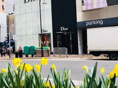 -马哥孛罗香港酒店