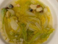 -得月楼·省级非遗·传统苏帮菜(观前店)