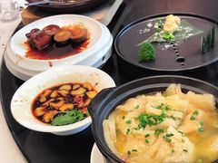 -忆家一宴(大木桥路旗舰店)