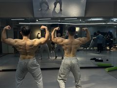 -四川北路(地铁站)