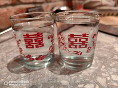 -二胖家铁锅炖大鹅(双井店)