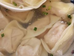 -217笋干馄饨