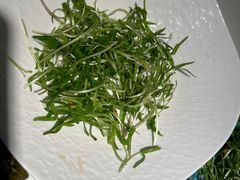 -荷塘秋月·本帮江浙菜(国权路店)