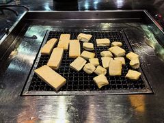 -塘屋烧烤·云南火塘烧烤品牌(春城慧谷旗舰店)