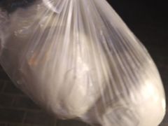 -天泽祥·鼓楼馒头(鼓楼店)