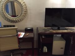 iphone_upload_pic-厦门庐山大酒店