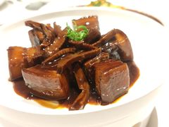 -食廬(浦东嘉里城店)