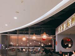 -老头儿油爆虾·知味杭州(爱琴海购物中心)