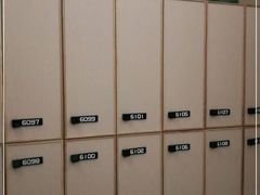 -星河湾温泉洗浴酒店