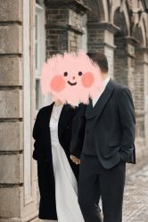 -北遇映画PHOTO GRAPHY STUDIO