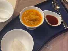-成隆行·蟹王府(淮海店)