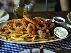 -天津普拉那啤酒坊(意风区店)