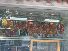 -泮金大塘(北二七路店)