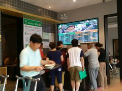 android_upload_pic-大福来(西青道店)