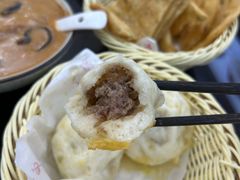 -方中山胡辣汤(天河区店)