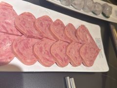 -二刀潮牛(重庆光环购物公园店)