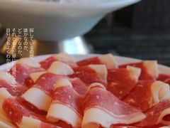 -大渔小鲜火锅店