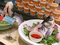 -老西门·常州菜(新区店)