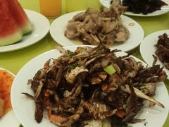 -海韵之星邮轮水会(明发商业广场店)
