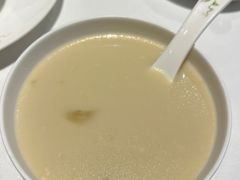 -花城苑广府菜(侨鑫店)