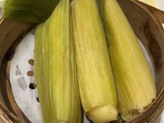 -眉州东坡(民族园店)