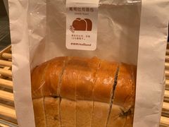 -好利来(东四店)