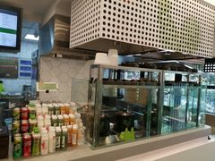 -老乡鸡(亳州路天庆大厦店)