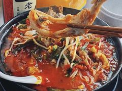 -李米线(总店)