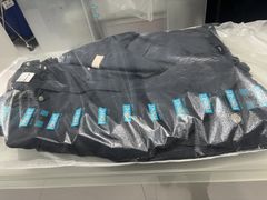 -福奈特洗衣洗鞋(宝华广场店)