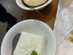 -堂宴·老厦门私房菜(1988仙岳总店)