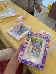 -广州安和泰医学月子会所