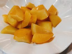 -羊家胡同·龙虾烧烤火锅(龙汇路店)