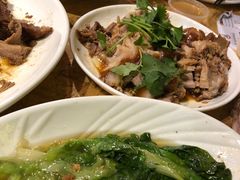 -陈鹏鹏潮汕菜(欢乐海岸 海边景观店)