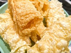 -牛肉彪·19年专注·潮汕牛肉火锅(祈福店)