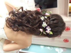 iphone_upload_pic-上海彩妆秀摄影设计有限公司