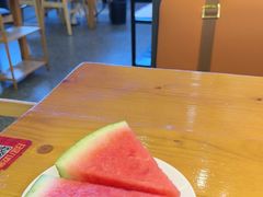 -天水赵大妖·特色活鱼现烤(天水店)